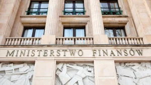 Będą wcześniejsze emerytury dla kolejnej grupy osób?