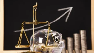 O dostatnią emeryturę musimy zatroszczyć się sami