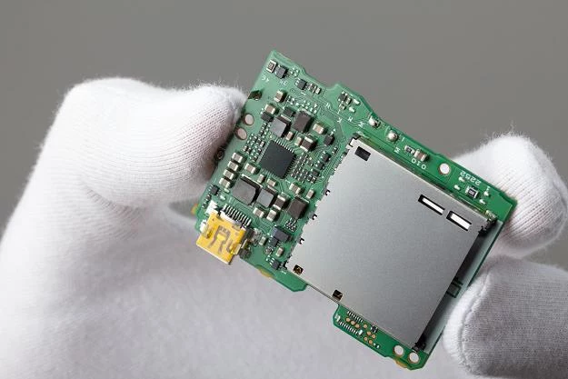 Do wzięcia jest 422 mln euro na nowe technologie i innowacje w firmach