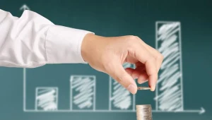 OFE kosztowały nas 290 mld złotych