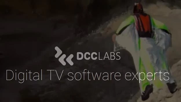 Amerykańska SeaChange przejęła polską firmę DCC Labs