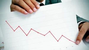 Koniec polskich funduszy emerytalnych?