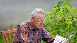 TK potwierdził, że pieniądze zgormadzone w OFE są środkami publicznymi