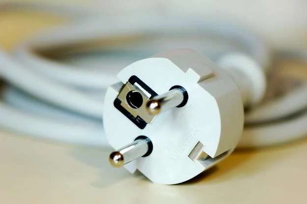 Sprzedawca, dystrybutor i producent energii wprowadza nowy, jednolity system informatyczny
