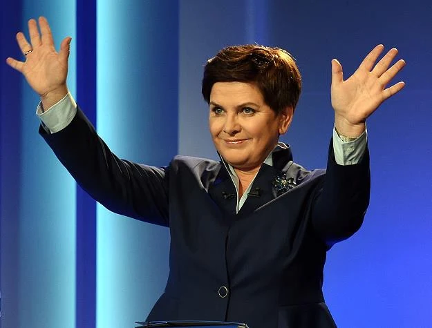 Koniec kluczowej roli ministra finansów, jako strażnika finansów państwa Koniec kluczowej roli ministra finansów, jako strażnika finansów państwa