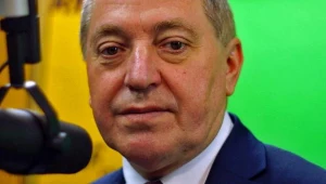 Henryk Kowalczyk, szef Komitetu Stałego Rady Ministrów