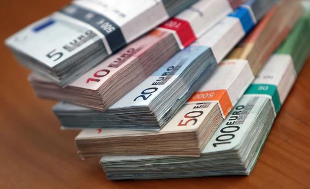 Najchętniej wybieranymi przez przedsiębiorców rozwiązaniami są kredyty inwestycyjne