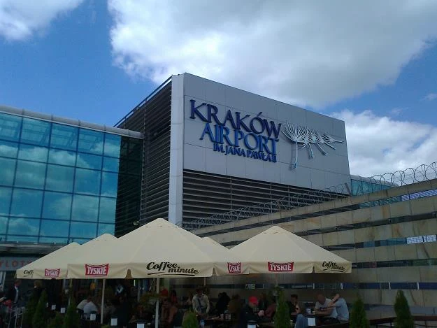 Fot. Krzysztof Mrówka
