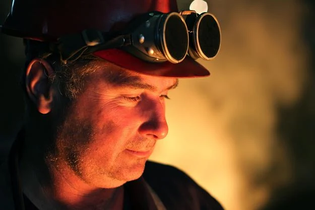 Hutnicy i naukowcy starają się wyprodukować "ultraczysty" stop żęlaza Hutnicy i naukowcy starają się wyprodukować "ultraczysty" stop żęlaza