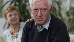 Sejm odrzucił projekt PSL dotyczący emerytury po 40 latach pracy