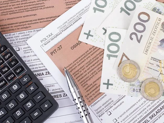 Odchodzący prezesi zapłacą 70-proc. PIT od odpraw