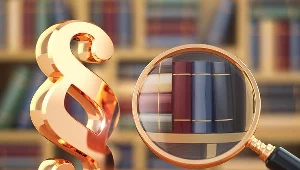 Sprzedaż odziedziczonej nieruchomości przestaje być objęta podatkiem dochodowym, jeśli od otwarcia s