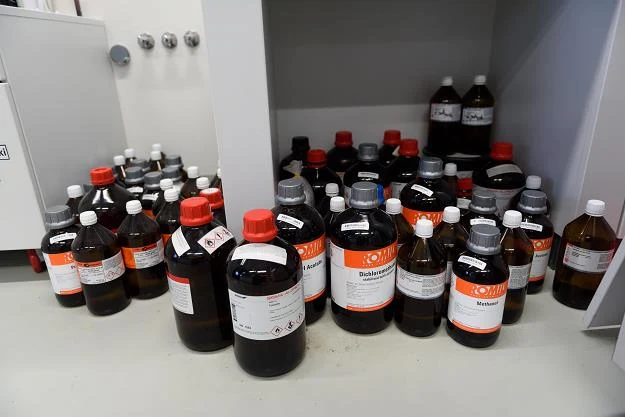 Wielkopolskie Centrum Zaawansowanych Technologii