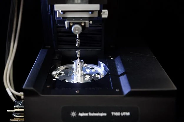 Wielkopolskie Centrum Zaawansowanych Technologii