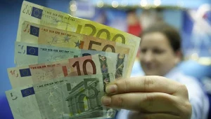 Obywatele którzy pracują w kilku krajach, mogą liczyć na emeryturę z każdego z nich