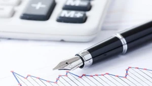 Gigantyczne straty funduszy emerytalnych