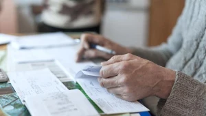 Kto w Polsce może liczyć na najwyższą emeryturę?