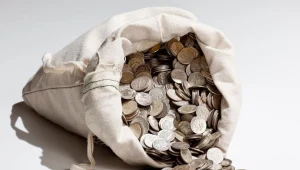 Rząd rozważa wprowadzenie państwowego trzeciego filaru