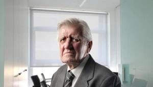 Ponad 6 proc. polskich emerytów dorabia