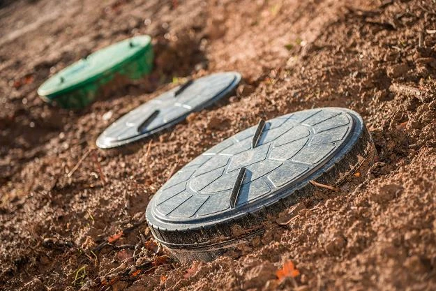 Ekologiczne szamba to dobry wybór dla budujących domy