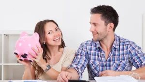 Do końca roku można jeszcze wykorzystać tegoroczne limity oszczędzania w IKE i IKZE