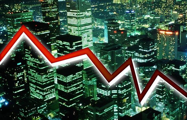 Inwestorzy czekają na decyzję Fed