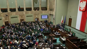 Posłowie chcą przyznać emerytom jednorazowy dodatek