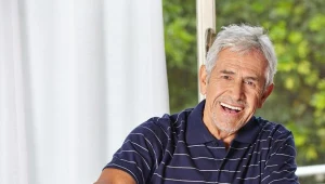 Kto może liczyć na emeryturę pomostową?