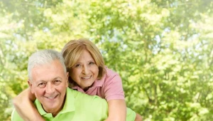 Warto odkładać na emeryturę...