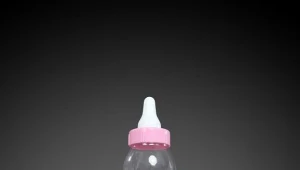 1000 zł miesięcznie przez rok otrzymają od stycznia rodziny, którym urodzi się dziecko