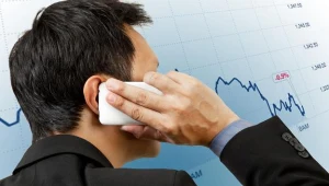 Wdmo likwidacji II filaru emerytalnego w Polsce nadal istnieje