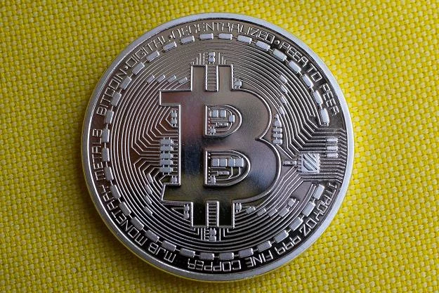 Technologia blockchain drastycznie zmieni banki?