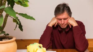 Będą zmiany w przepisach dotyczących interpretacji podatkowych