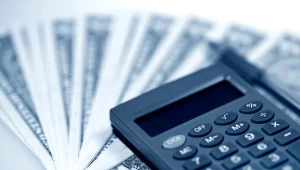 Zwot VAT to trudny problem dla fiskusa