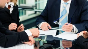 Minister Finansów wyjaśnia wątpliwości