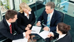 OFE kupiły w styczniu akcje za 460 mln zł