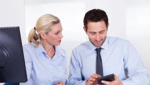 Fiskus zagląda Polakom do zbiórek pieniężnych w internecie (zdj. ilustracyjne)