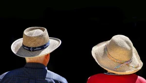 W nowym systemie, kto może, ten powinien poczekać z przejściem na emeryturę