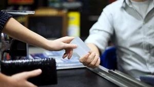 Kto będzie musiał wymienić kasę fiskalną w przyszłym roku?