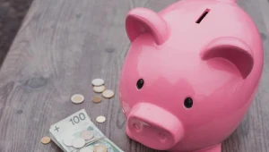 Polacy odłożyli 1,6 mld zł na swoje dodatkowe emerytury