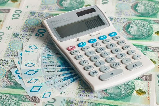 Nowe obligacje skarbowe nie przynoszą zysków chroniących oszczędności przed inflacją