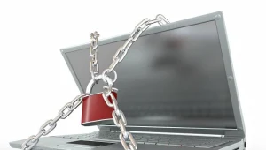 "Rzeczpospolita" - Fiskus zablokuje nam konto