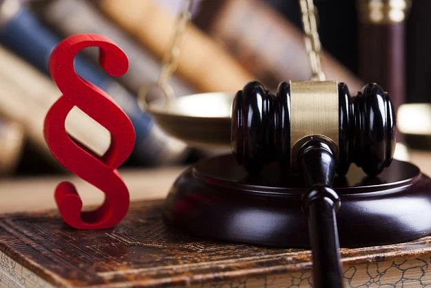 Zmiany w opodatkowaniu spadków i darowizn dotyczą także dziedziczenia firm