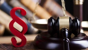 Zmiany w opodatkowaniu spadków i darowizn dotyczą także dziedziczenia firm