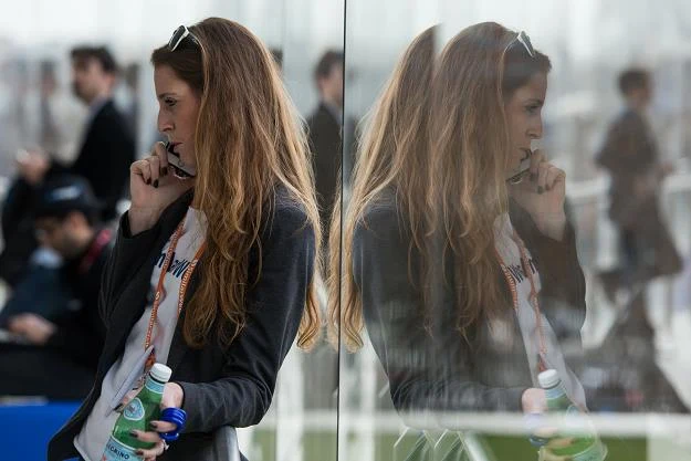 Operatorzy drastycznie odczuli w 2016 roku efekt rejestracji „kartowców”, Operatorzy drastycznie odczuli w 2016 roku efekt rejestracji „kartowców”,