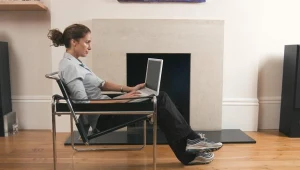 Działalność prowadzona w domu lub mieszkaniu podatnika kusi fiskusa