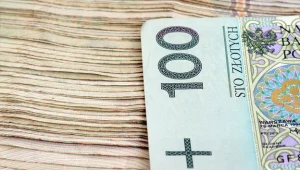 Szykują się zmiany w podatku dochodowym