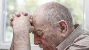 Polsce grozi katastrofa demograficzna?