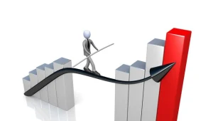 Wynik finansowy OFE w 2017 r. wyniósł 28,4 mld zł