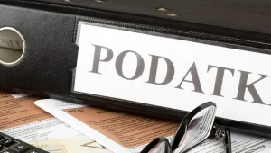 Resort finansów szykuje zmiany w systemie podatkowym